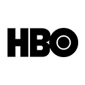 HBO Canada 2 HD
