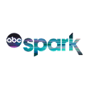 ABC Spark