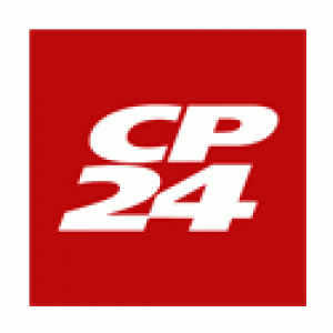 CP24