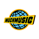Much Music