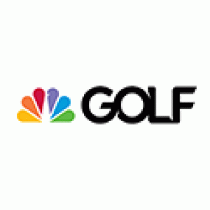 The Golf Network